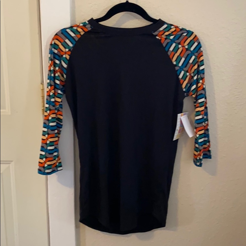 LuLaRoe top